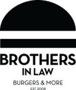 Brothers in Law logo