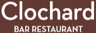 Clochard logo