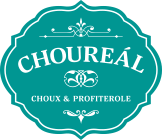 Choureal logo