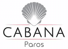 Cabana Bar logo