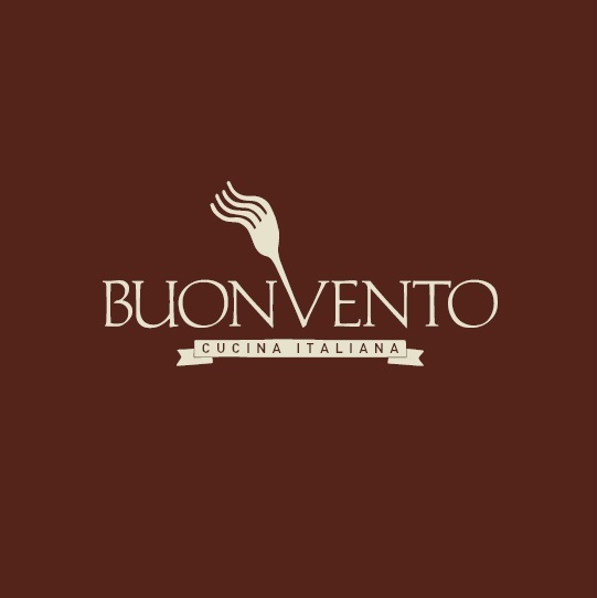 Buon Vento logo