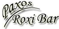 Roxy  logo