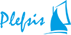 Plefsis logo
