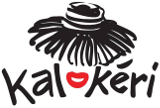Kalokeri logo