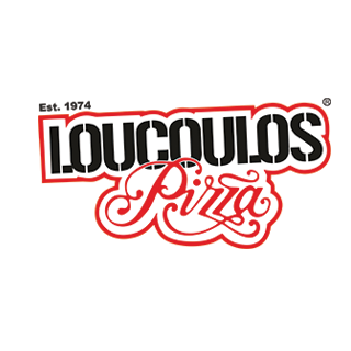 Loucoulos logo