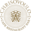 Chrisovoulo logo