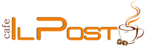 IL Posto logo