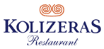 Kolizeras  logo