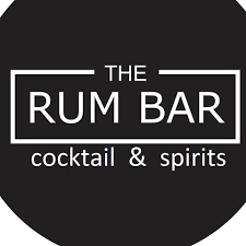 The Rum logo