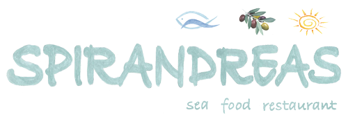 Spirandreas logo