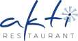 Akti logo