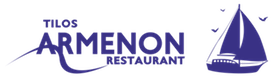 Armenon logo