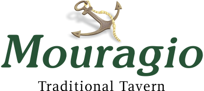 Mouragio logo