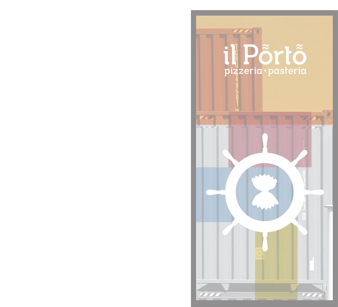 Il Porto logo