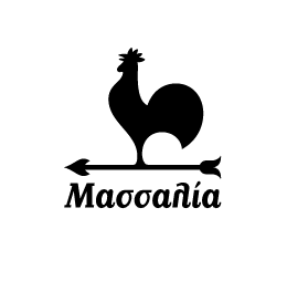 Massalia logo