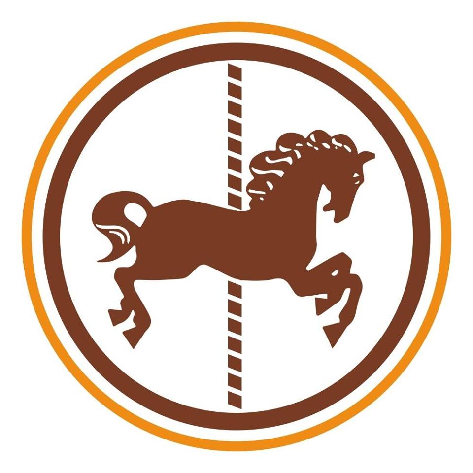 Carousello logo