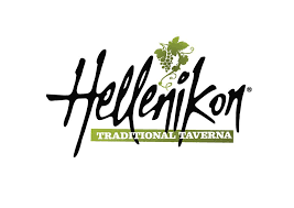 Hellenikon logo