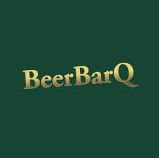 Beer Bar Q logo