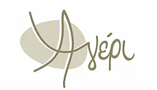 Ageri logo