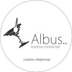 Albus logo
