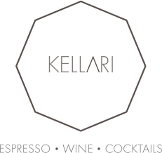 Kellari logo