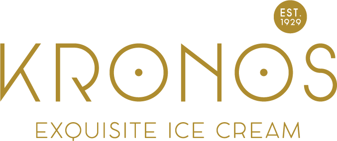 Kronos  logo