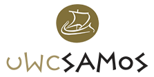 UWC Samos logo