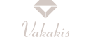 Vakakis Wines logo