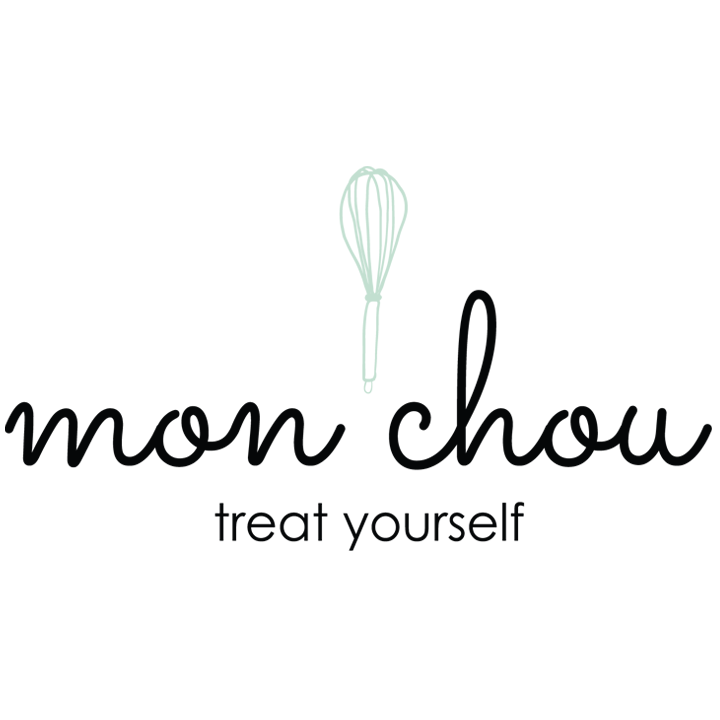 Mon Chou logo