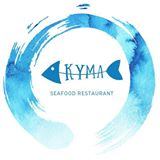 To Kyma logo