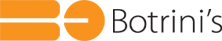 Botrini's logo