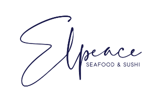 ElPeace logo