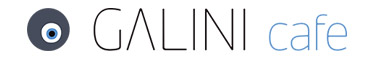 Galini logo