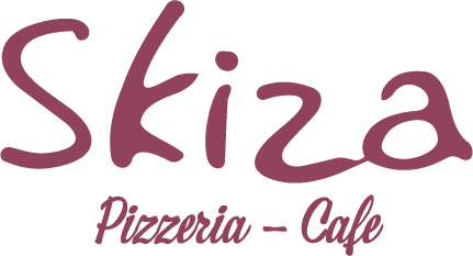 Skiza logo
