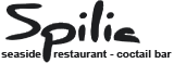 Spilia logo