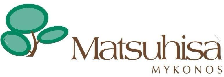 Matsuhisa logo
