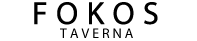 Fokos logo