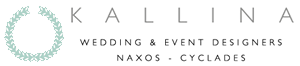 Kallina Coordinators logo