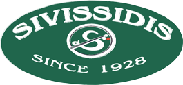 Sivissidis logo