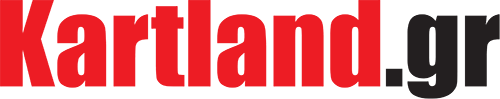 Kartland logo