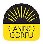 Casino Corfu logo