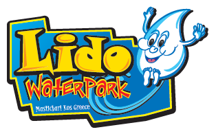 Waterpark Lido logo