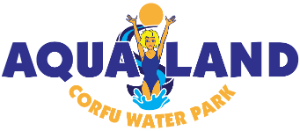 Aqualand logo