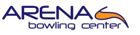 Arena Sports Center logo