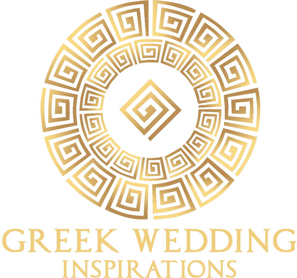Wedding Nafplio logo