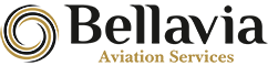 Bellavia logo