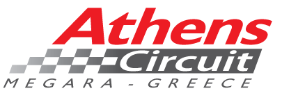 Athens Circuit logo