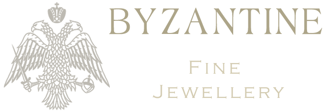 Byzantine logo