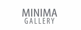 Minima logo