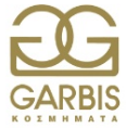 Garbis logo